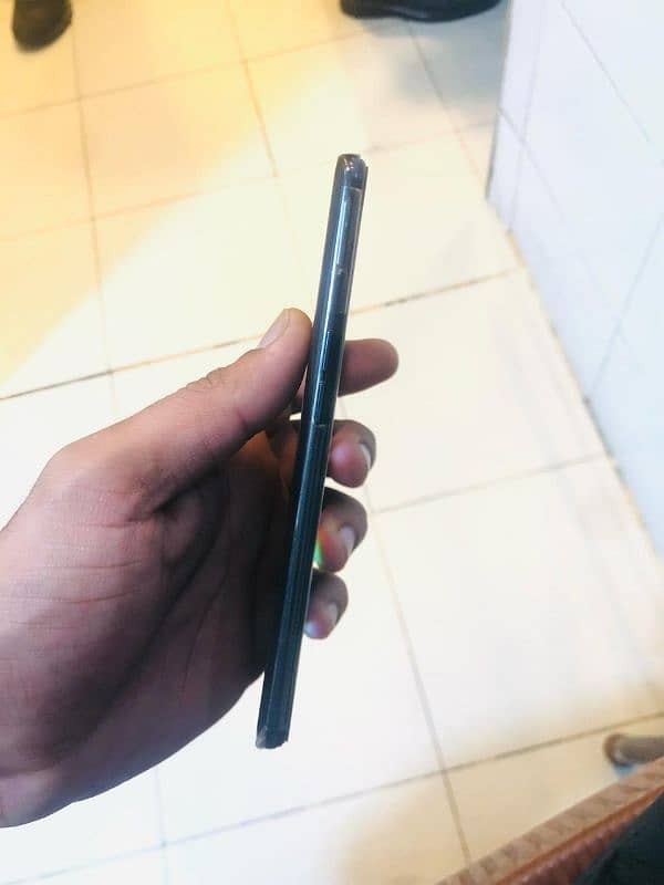OPPO Reno 6 1