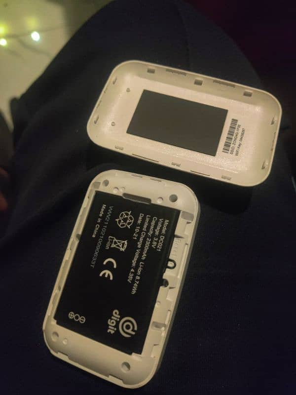 zong 4g bolt device 2