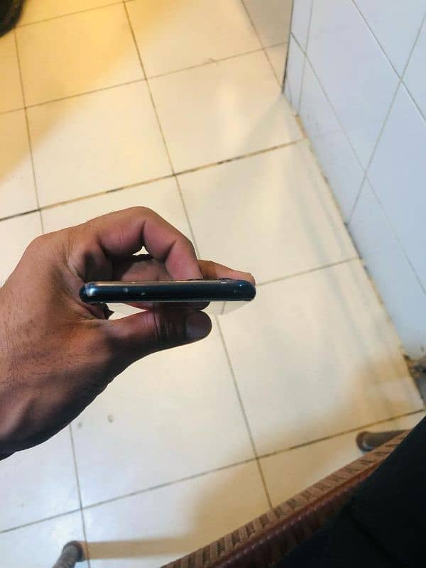 OPPO Reno 6 3