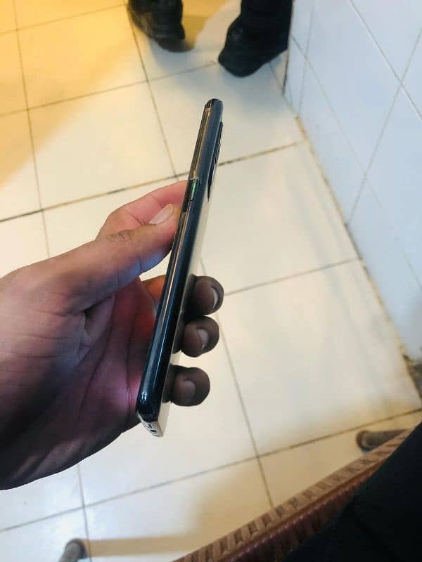 OPPO Reno 6 4