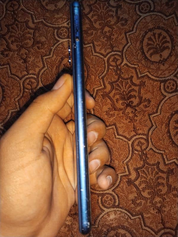 03289758205 5