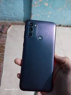 Motorola