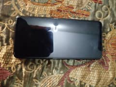One plus 9 256gb