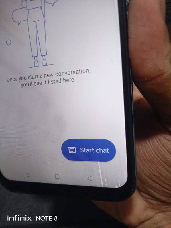 Realme C17 10/9 condition all ok baki chiz pics me dekh lo 1