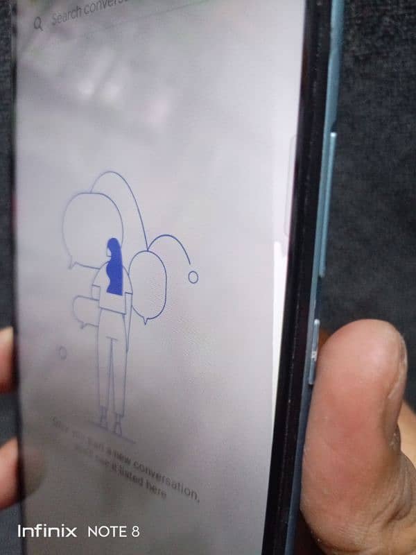 Realme C17 10/9 condition all ok baki chiz pics me dekh lo 2