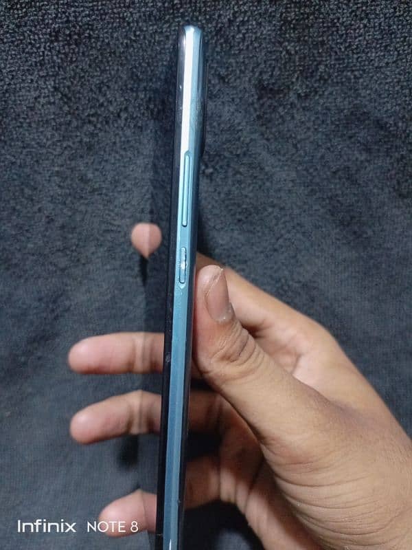 Realme C17 10/9 condition all ok baki chiz pics me dekh lo 4
