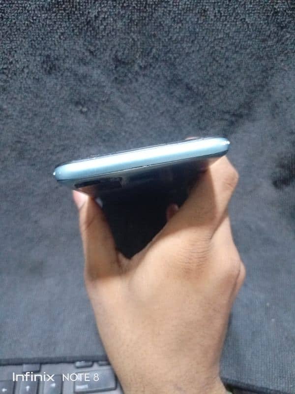 Realme C17 10/9 condition all ok baki chiz pics me dekh lo 5