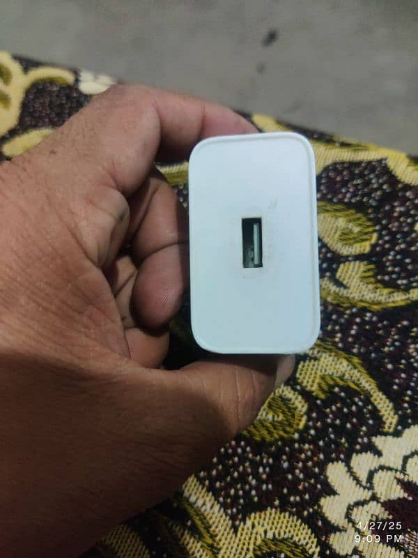 one plus 80 watt 2