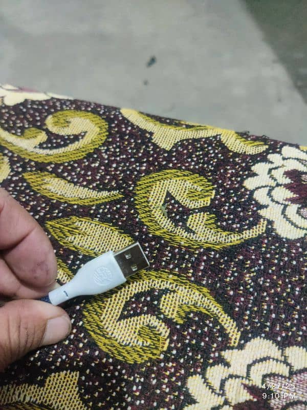 one plus 80 watt 3