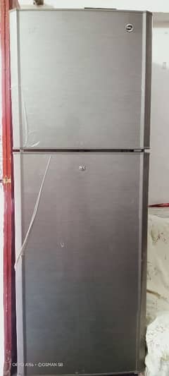 Pel