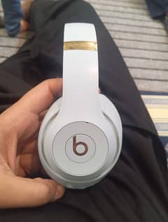 Beats