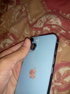 iPhone 14 Jv
