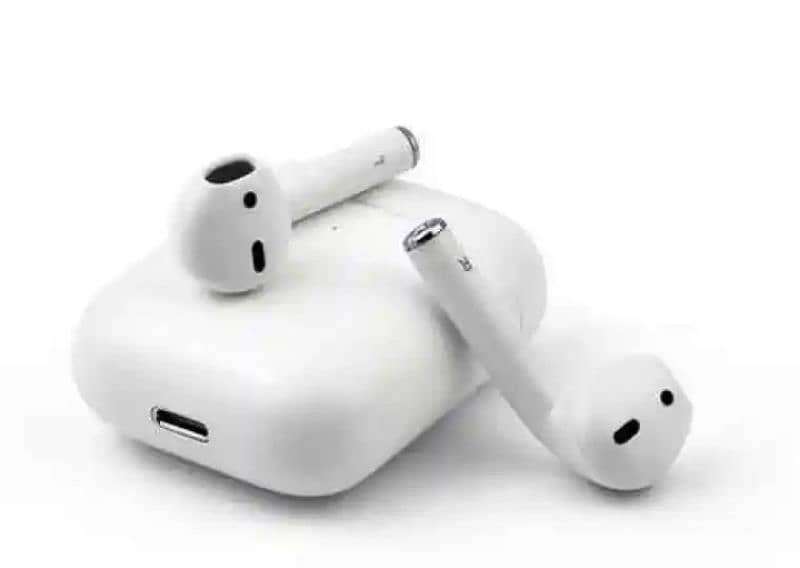 Bluetooth for selling (HOT) Best ever 0