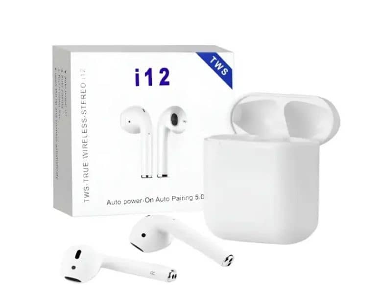 Bluetooth for selling (HOT) Best ever 1