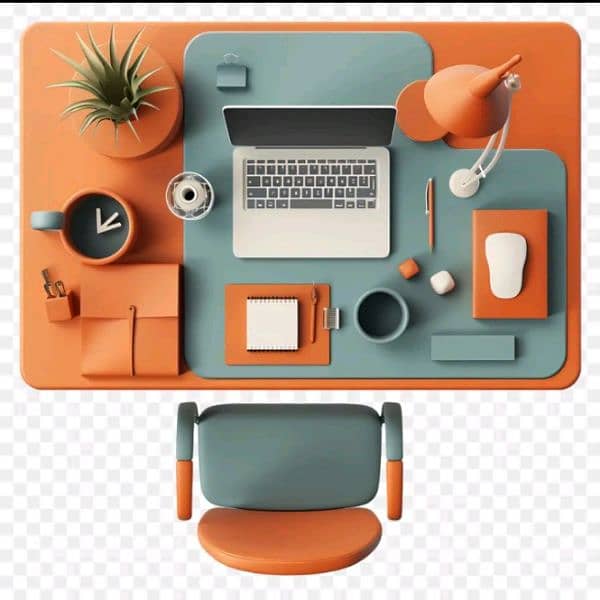 Work from home 0