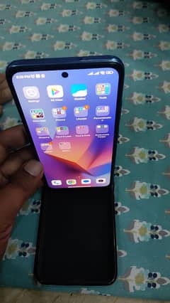 Redmi note 10s