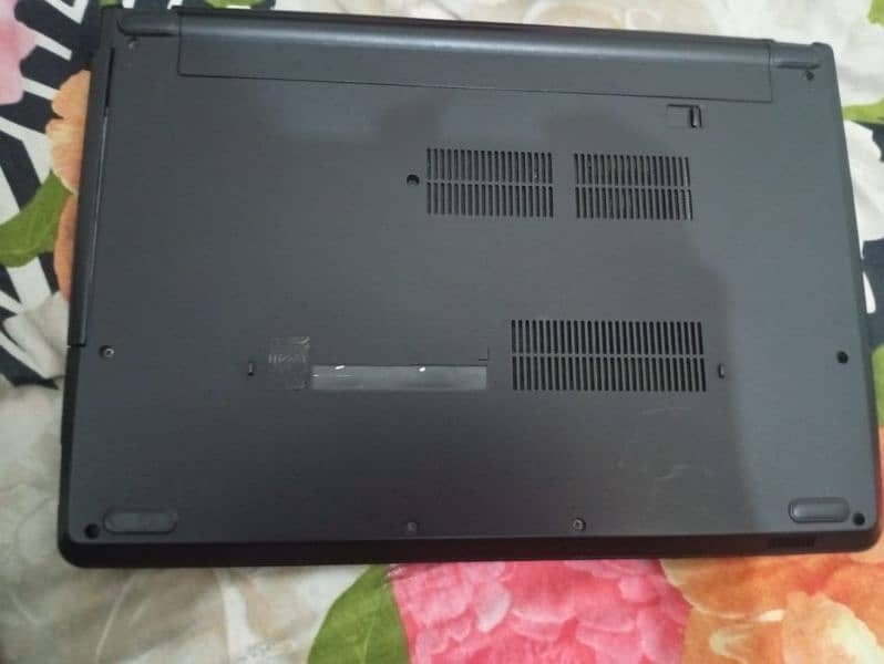 Laptop For Sale 2