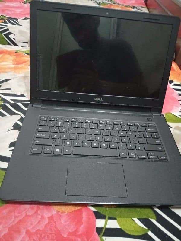 Laptop For Sale 3