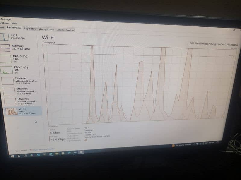 Lenovo Thinkcentre 4