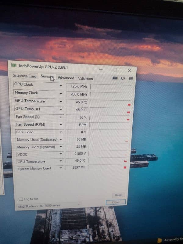 Lenovo Thinkcentre 7