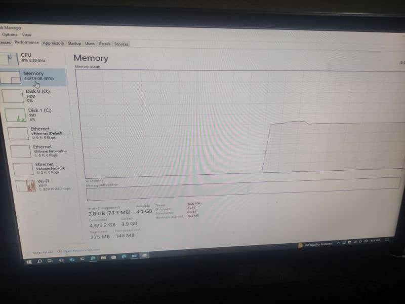 Lenovo Thinkcentre 10