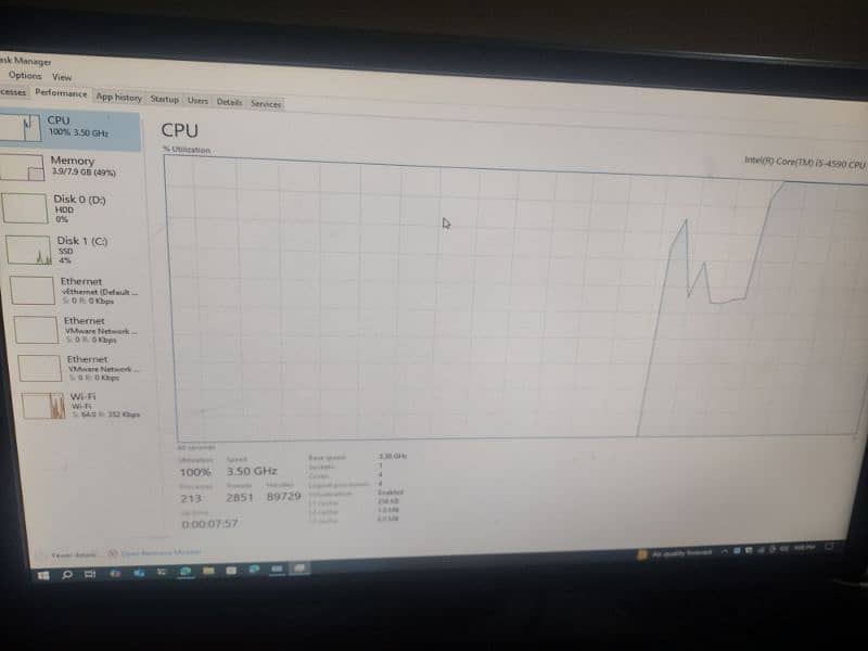 Lenovo Thinkcentre 11