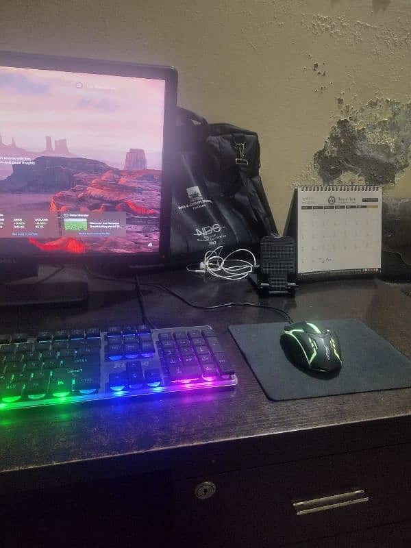 Lenovo Thinkcentre 12