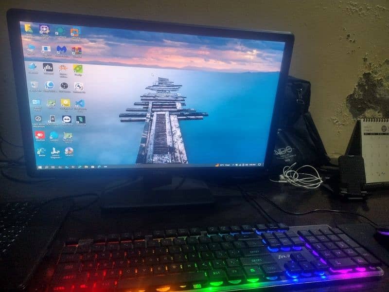 Lenovo Thinkcentre 13