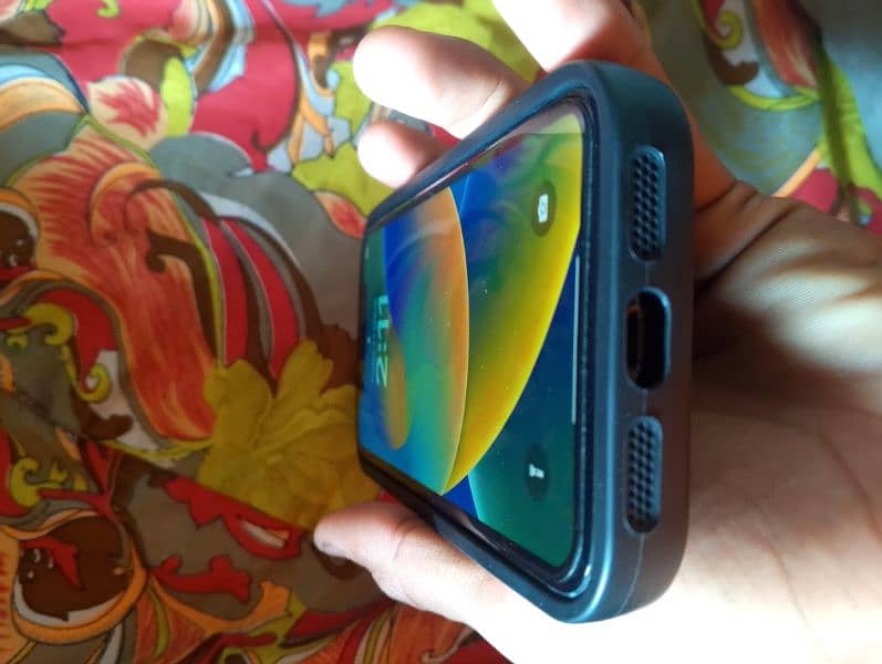 IPhone XR Non PTA urgent sale 8