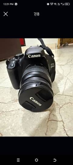 Lens