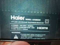 Haier
