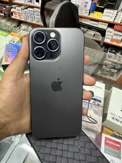 I