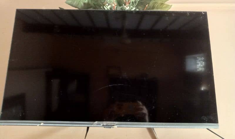 Dawlance 32inch LEd Brand New 0