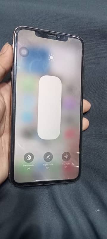 i phone xs max 2