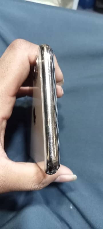 i phone xs max 6
