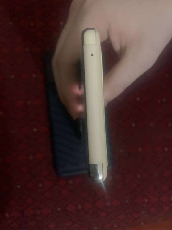 Google Pixel 6 Pro for Sale – 128GB – Rs 80000 2