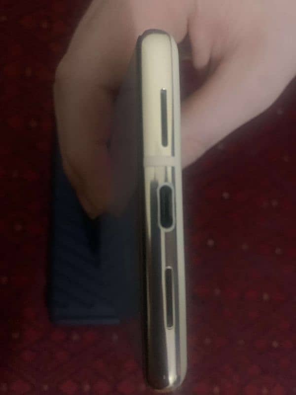 Google Pixel 6 Pro for Sale – 128GB – Rs 80000 3