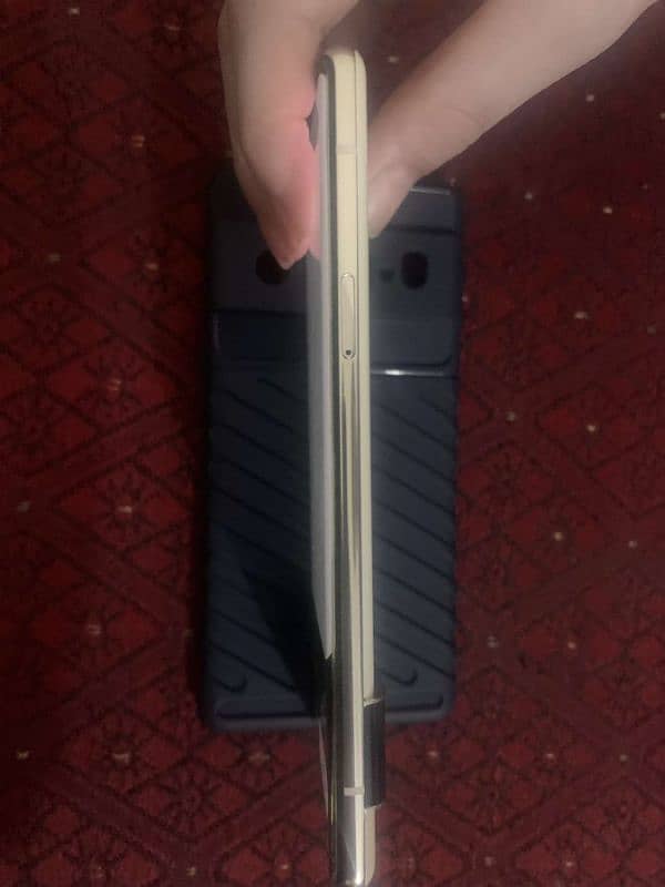 Google Pixel 6 Pro for Sale – 128GB – Rs 80000 4
