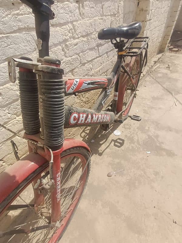 cycle for sale 3
