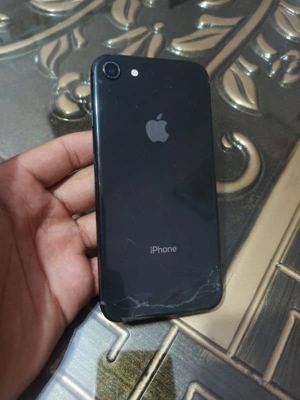 iphone 8 64gb best price 0