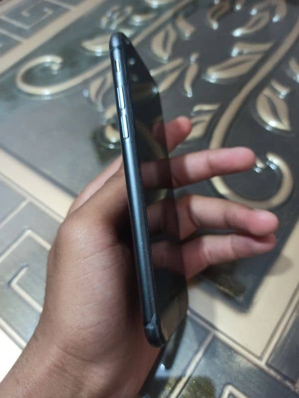 iphone 8 64gb best price 1