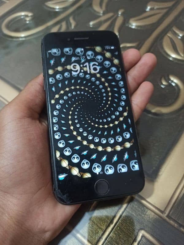 iphone 8 64gb best price 2