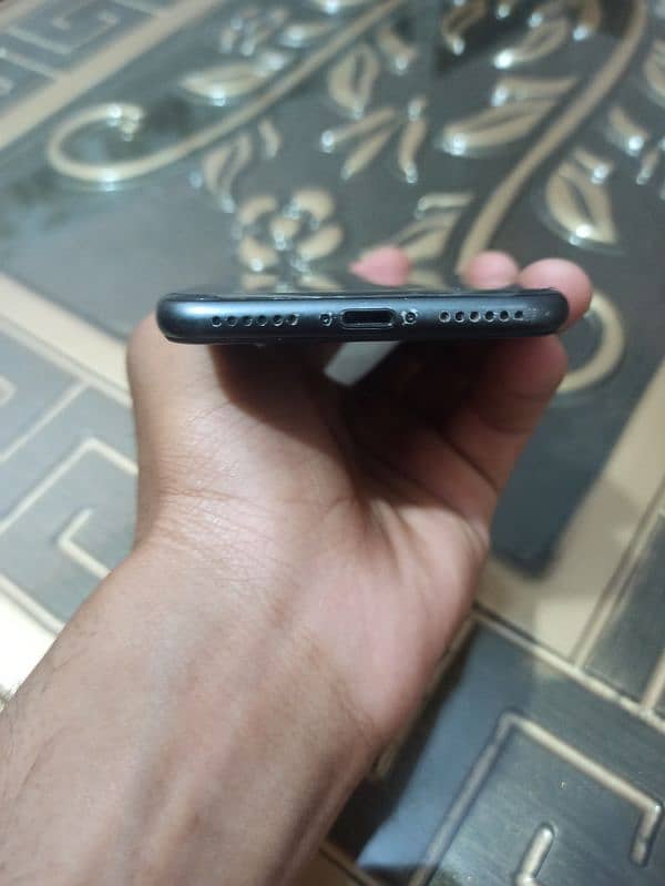 iphone 8 64gb best price 4