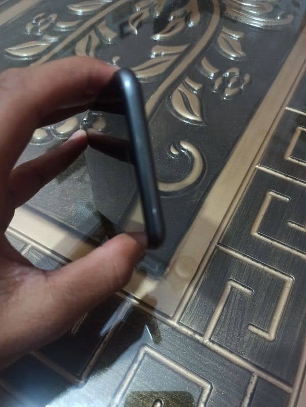 iphone 8 64gb best price 5