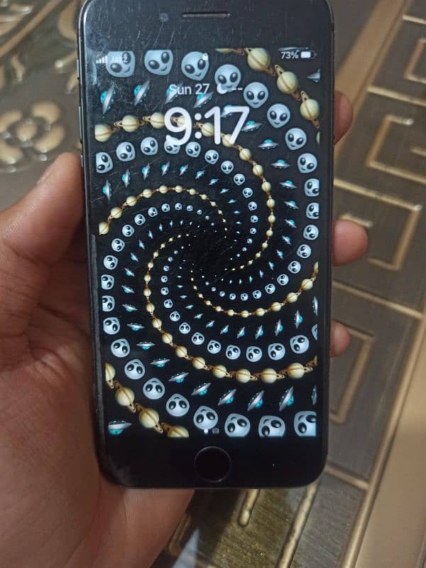 iphone 8 64gb best price 6