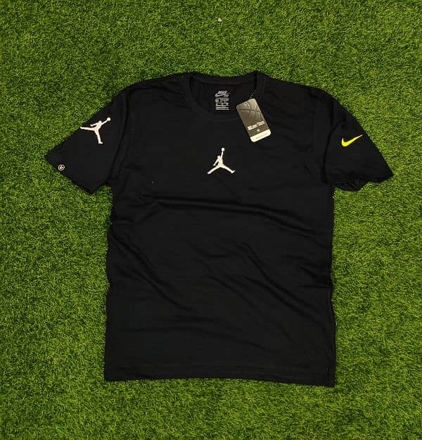 Export Mens T shirts / Tshirts 1