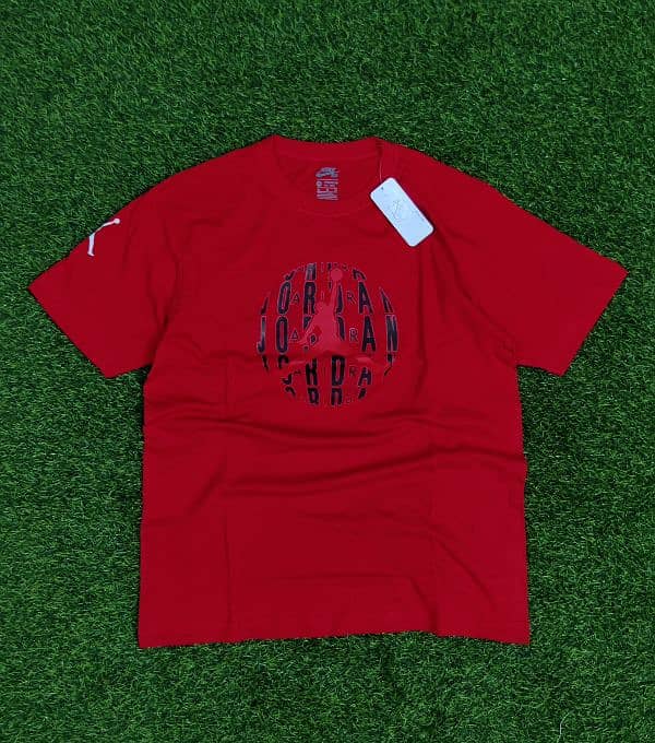 Export Mens T shirts / Tshirts 4