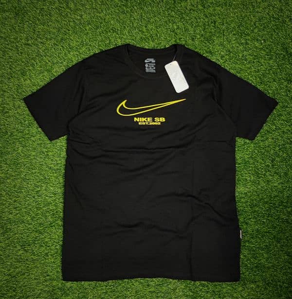 Export Mens T shirts / Tshirts 6