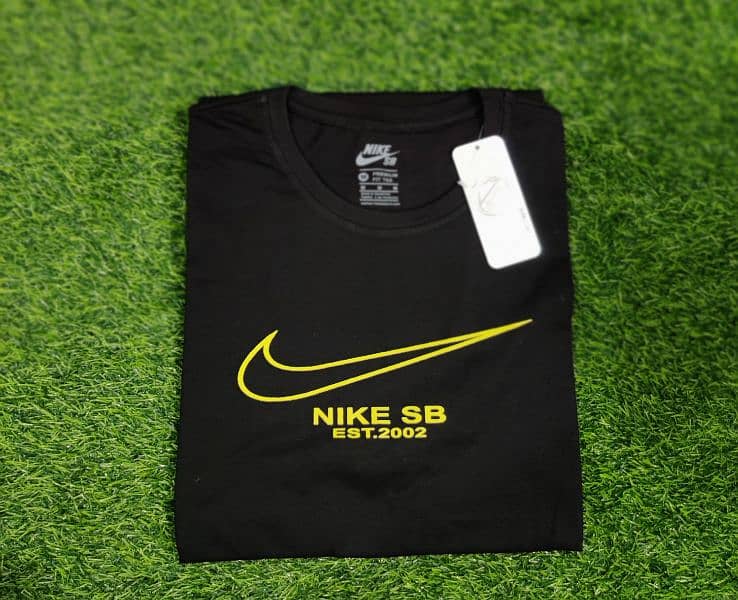 Export Mens T shirts / Tshirts 7