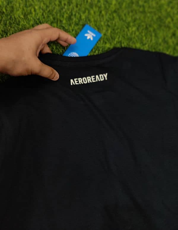 Export Mens T shirts / Tshirts 9